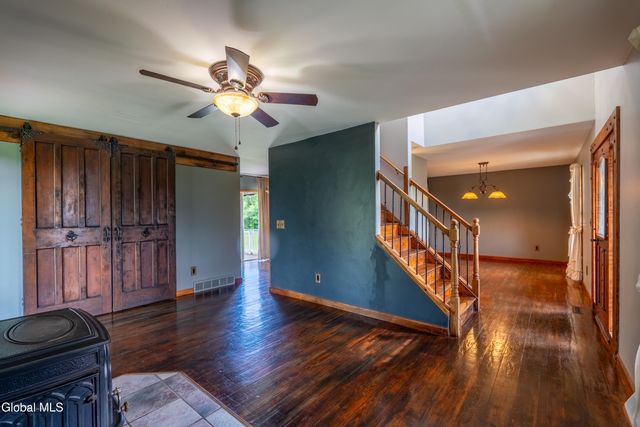 31 Safford Road, Argyle, NY 12809