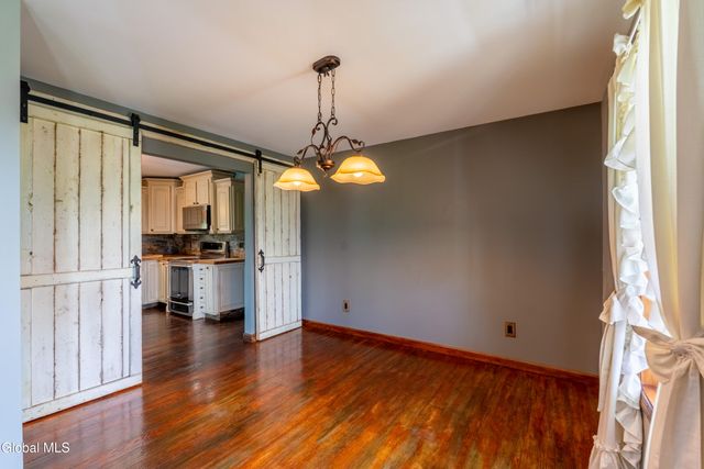 31 Safford Road, Argyle, NY 12809