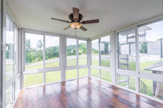 31 Safford Road, Argyle, NY 12809