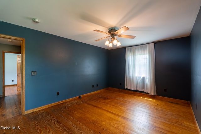 31 Safford Road, Argyle, NY 12809