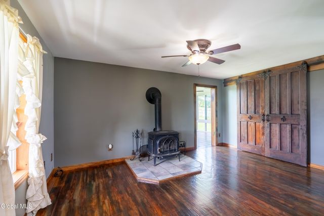 31 Safford Road, Argyle, NY 12809