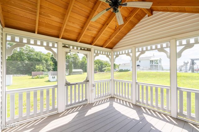 31 Safford Road, Argyle, NY 12809