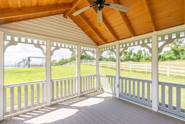 31 Safford Road, Argyle, NY 12809