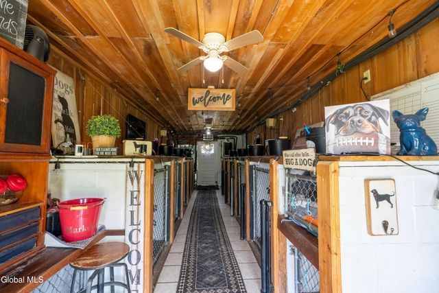 31 Safford Road, Argyle, NY 12809