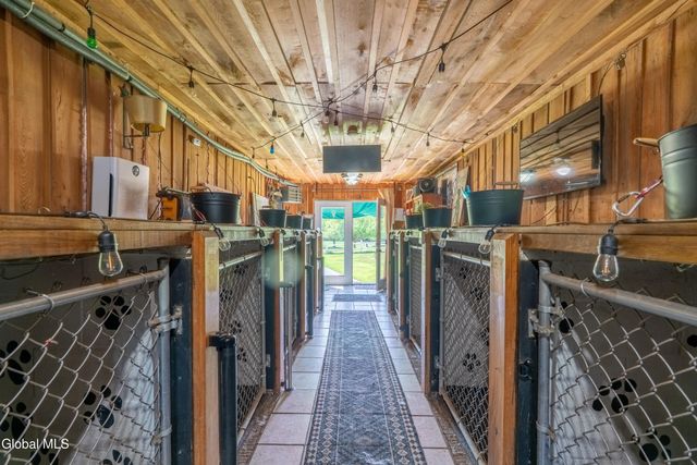 31 Safford Road, Argyle, NY 12809