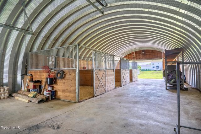 31 Safford Road, Argyle, NY 12809