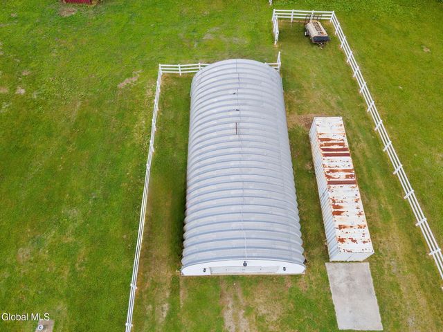 31 Safford Road, Argyle, NY 12809