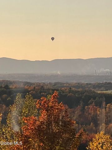 31 Safford Road, Argyle, NY 12809