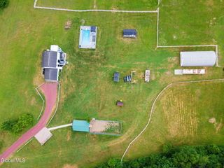 31 Safford Road, Argyle, NY 12809