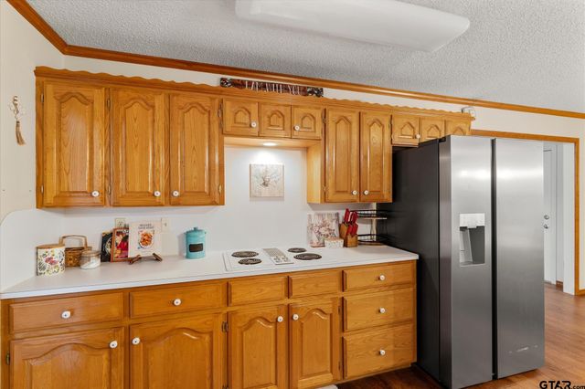 369 CR 1335, Mt Pleasant, TX 75455