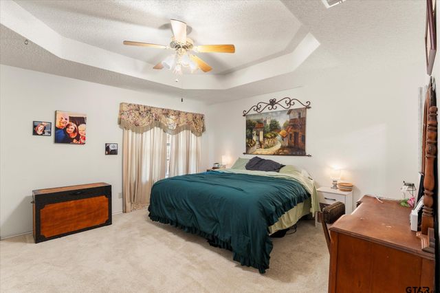 369 CR 1335, Mt Pleasant, TX 75455