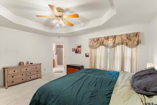 369 CR 1335, Mt Pleasant, TX 75455