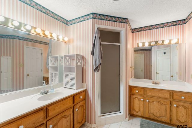 369 CR 1335, Mt Pleasant, TX 75455
