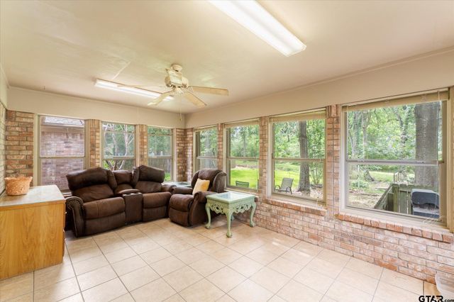 369 CR 1335, Mt Pleasant, TX 75455