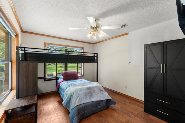 369 CR 1335, Mt Pleasant, TX 75455