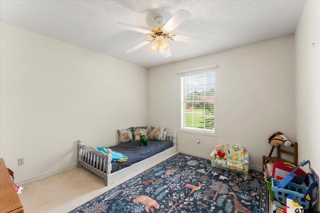 369 CR 1335, Mt Pleasant, TX 75455