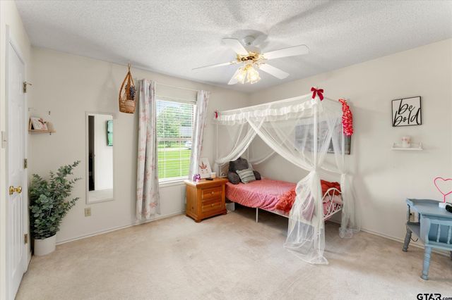 369 CR 1335, Mt Pleasant, TX 75455