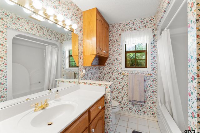 369 CR 1335, Mt Pleasant, TX 75455