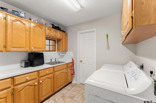 369 CR 1335, Mt Pleasant, TX 75455
