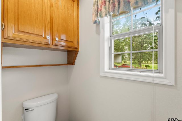 369 CR 1335, Mt Pleasant, TX 75455