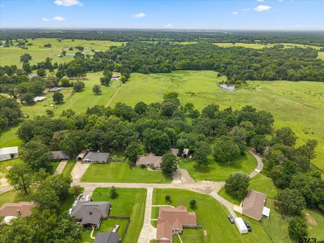 369 CR 1335, Mt Pleasant, TX 75455