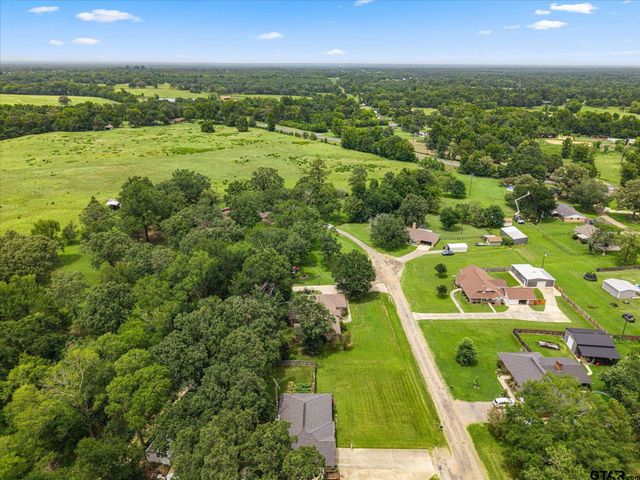 369 CR 1335, Mt Pleasant, TX 75455