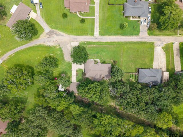 369 CR 1335, Mt Pleasant, TX 75455