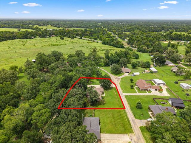 369 CR 1335, Mt Pleasant, TX 75455