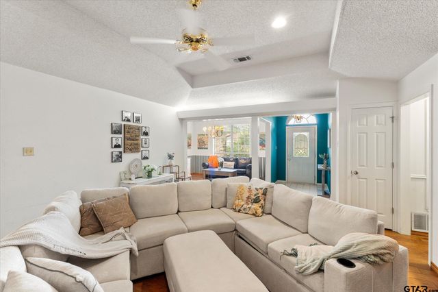 369 CR 1335, Mt Pleasant, TX 75455