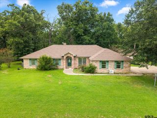 369 CR 1335, Mt Pleasant, TX 75455