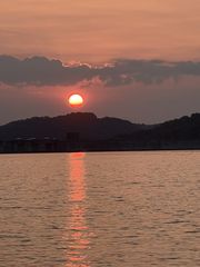 0 CEDAR HILL RESORT RD, Celina, TN 38551