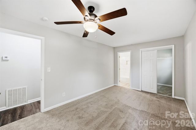 428 E Mclelland Avenue, Mooresville, NC 28115