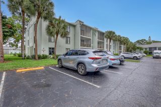 3630 Alder Drive Apt H1, West Palm Beach, FL 33417