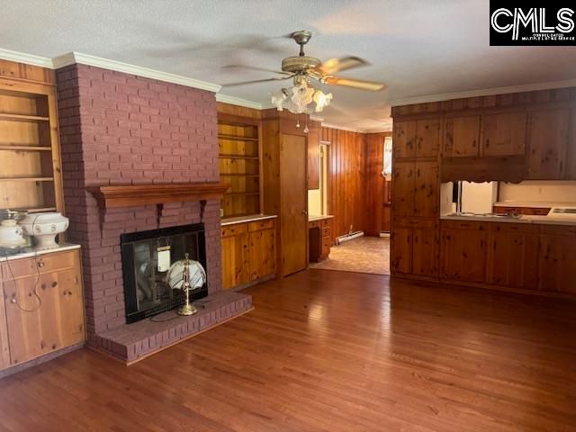 3236 Hart Street, Orangeburg, SC 29118