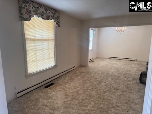 3236 Hart Street, Orangeburg, SC 29118