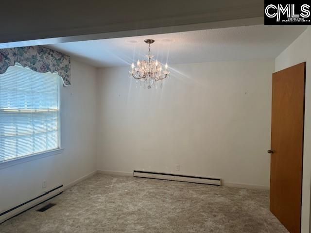 3236 Hart Street, Orangeburg, SC 29118