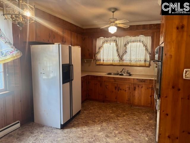 3236 Hart Street, Orangeburg, SC 29118