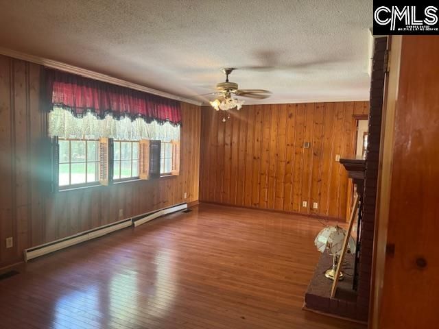 3236 Hart Street, Orangeburg, SC 29118