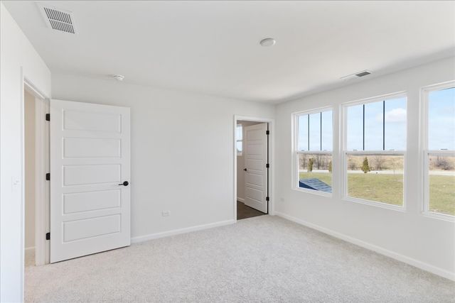 2212 Ryegrass Lane 78003, Bolingbrook, IL 60490