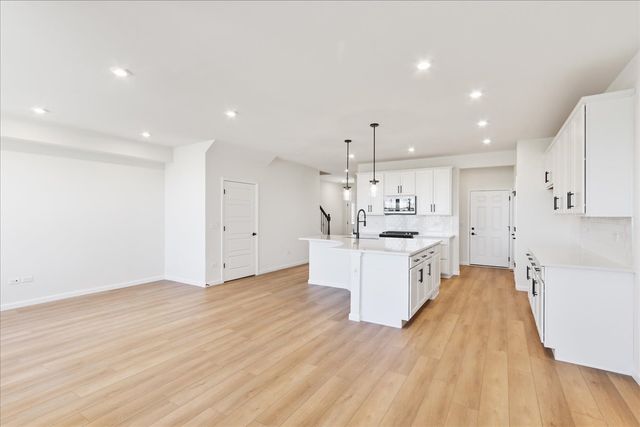2212 Ryegrass Lane 78003, Bolingbrook, IL 60490