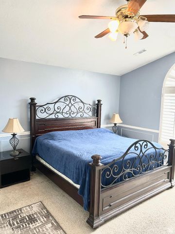 13316 S SWEET CAROLINE DR, Riverton, UT 84065