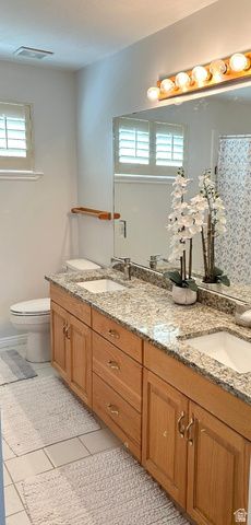 13316 S SWEET CAROLINE DR, Riverton, UT 84065