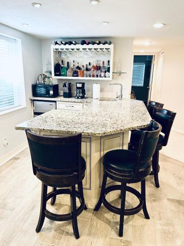 13316 S SWEET CAROLINE DR, Riverton, UT 84065