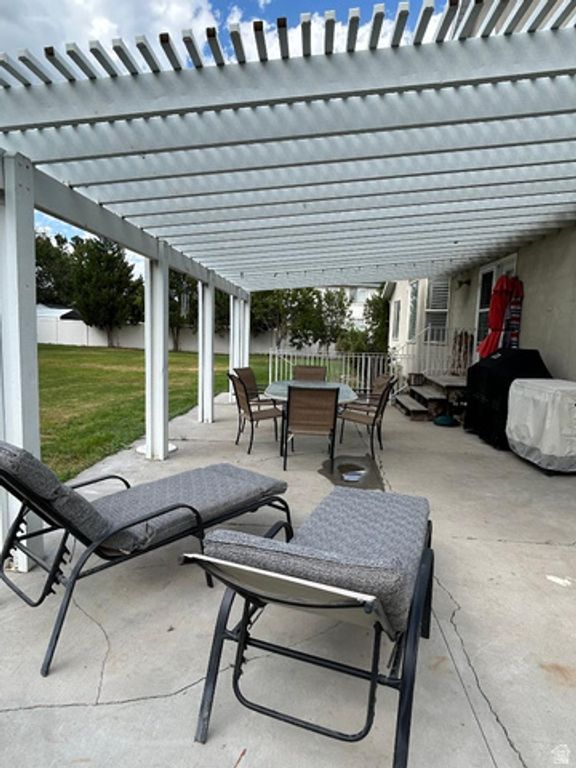 13316 S SWEET CAROLINE DR, Riverton, UT 84065 — photo 3