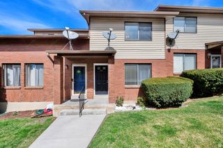 1113 COUNTRY HILLS DR #B2, Ogden, UT 84403