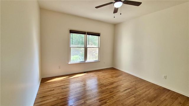 6095 Georgetown Park Drive, Norcross, GA 30071