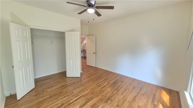 6095 Georgetown Park Drive, Norcross, GA 30071