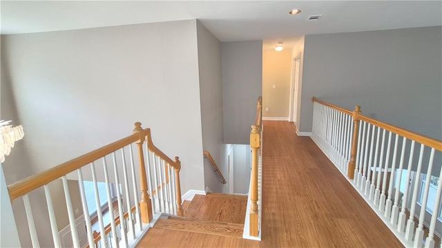 6095 Georgetown Park Drive, Norcross, GA 30071