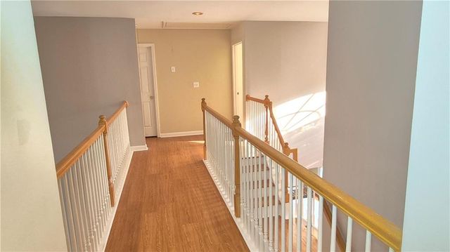 6095 Georgetown Park Drive, Norcross, GA 30071