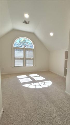 6095 Georgetown Park Drive, Norcross, GA 30071